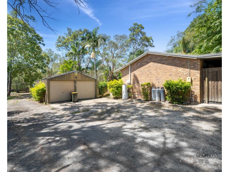 26 Kantenna Street, Park Ridge QLD 4125