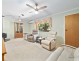 26 Kantenna Street, Park Ridge QLD 4125