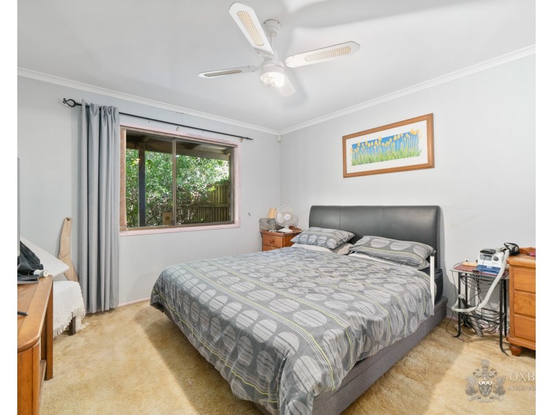 26 Kantenna Street, Park Ridge QLD 4125