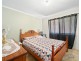 26 Kantenna Street, Park Ridge QLD 4125