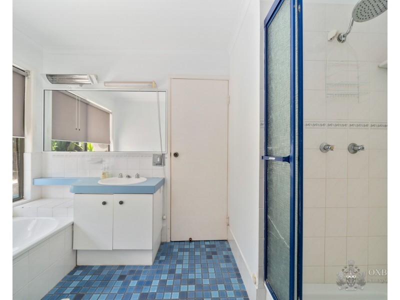 26 Kantenna Street, Park Ridge QLD 4125