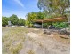26 Kantenna Street, Park Ridge QLD 4125