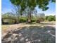 26 Kantenna Street, Park Ridge QLD 4125