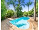 26 Kantenna Street, Park Ridge QLD 4125