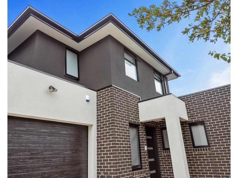 1/22 Larch Street, Thomastown VIC 3074