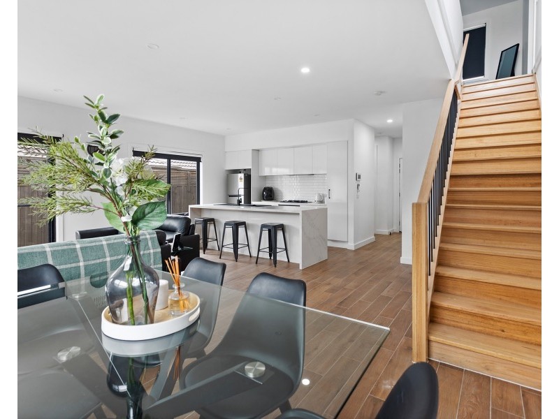 1/22 Larch Street, Thomastown VIC 3074