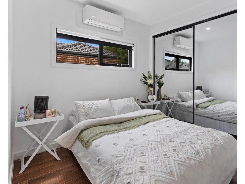 1/22 Larch Street, Thomastown VIC 3074