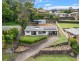 11 Spring Grove Court, Goonellabah NSW 2480
