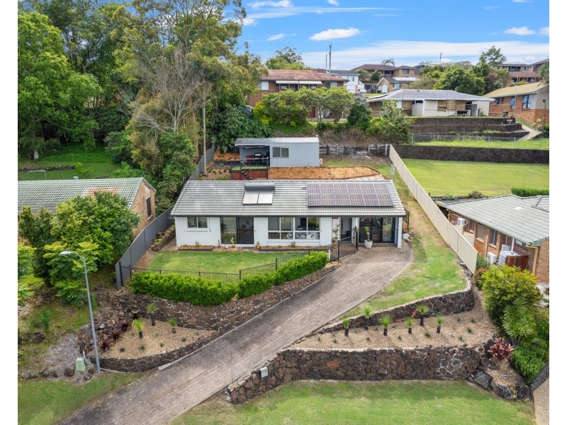 11 Spring Grove Court, Goonellabah NSW 2480