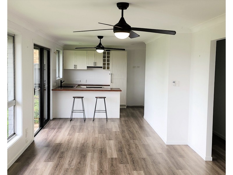11 Spring Grove Court, Goonellabah NSW 2480