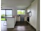 11 Spring Grove Court, Goonellabah NSW 2480