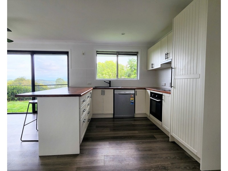 11 Spring Grove Court, Goonellabah NSW 2480