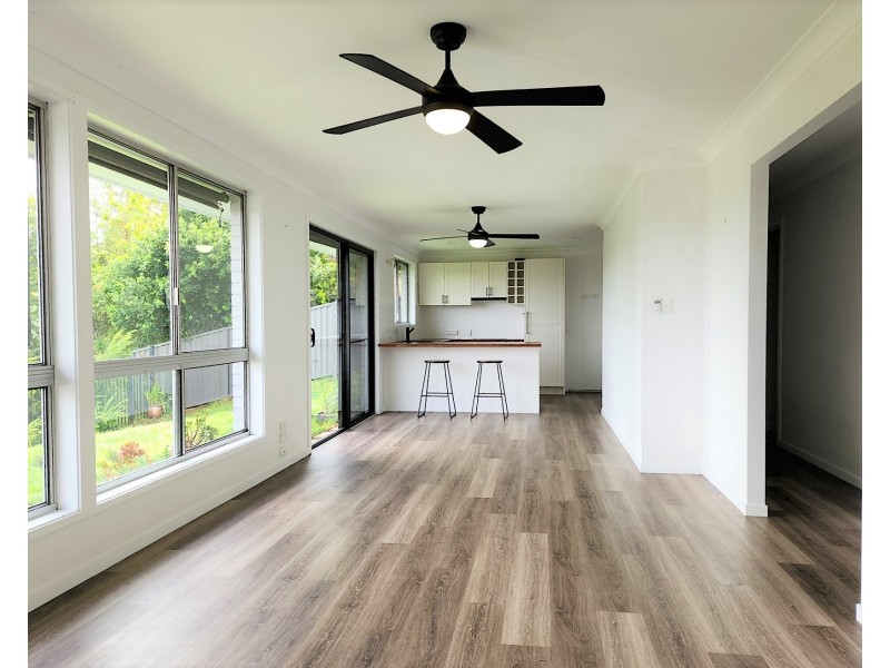 11 Spring Grove Court, Goonellabah NSW 2480
