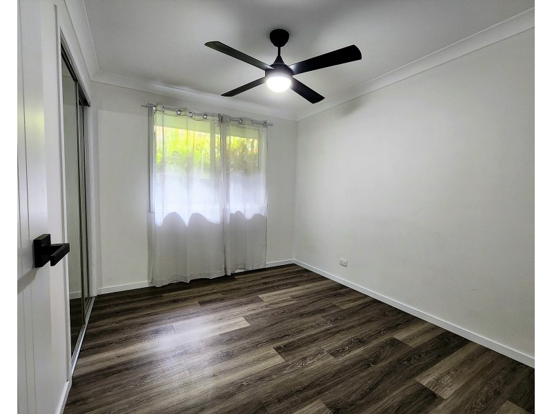 11 Spring Grove Court, Goonellabah NSW 2480