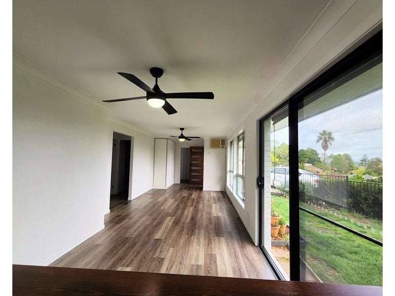 11 Spring Grove Court, Goonellabah NSW 2480