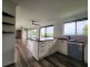 11 Spring Grove Court, Goonellabah NSW 2480
