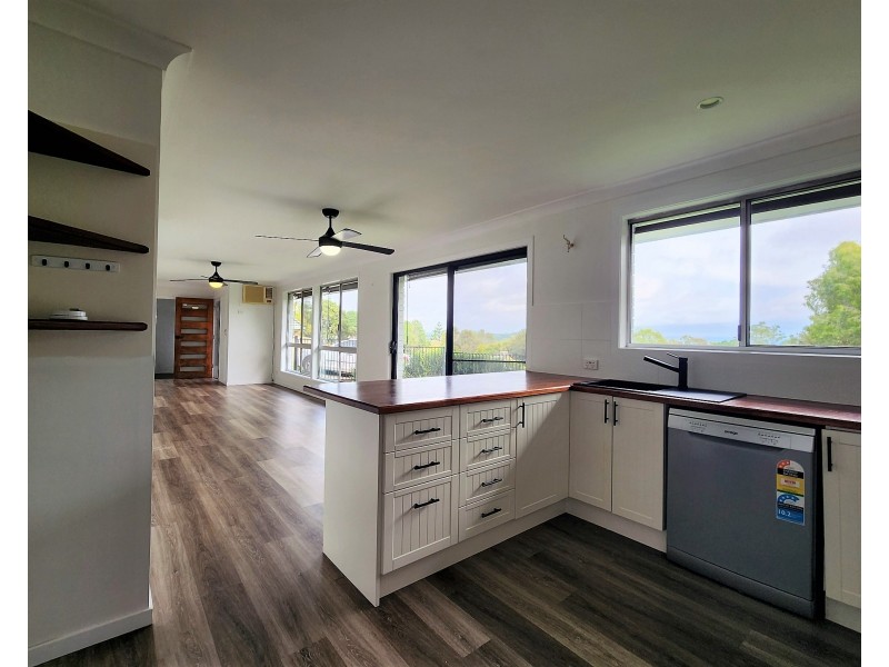 11 Spring Grove Court, Goonellabah NSW 2480