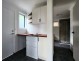 11 Spring Grove Court, Goonellabah NSW 2480