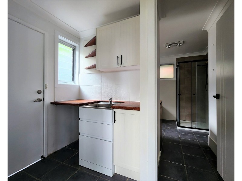 11 Spring Grove Court, Goonellabah NSW 2480