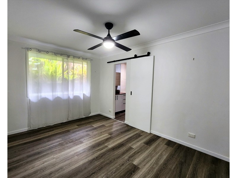 11 Spring Grove Court, Goonellabah NSW 2480