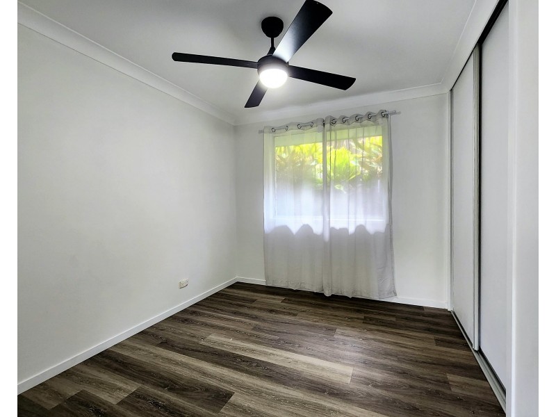 11 Spring Grove Court, Goonellabah NSW 2480
