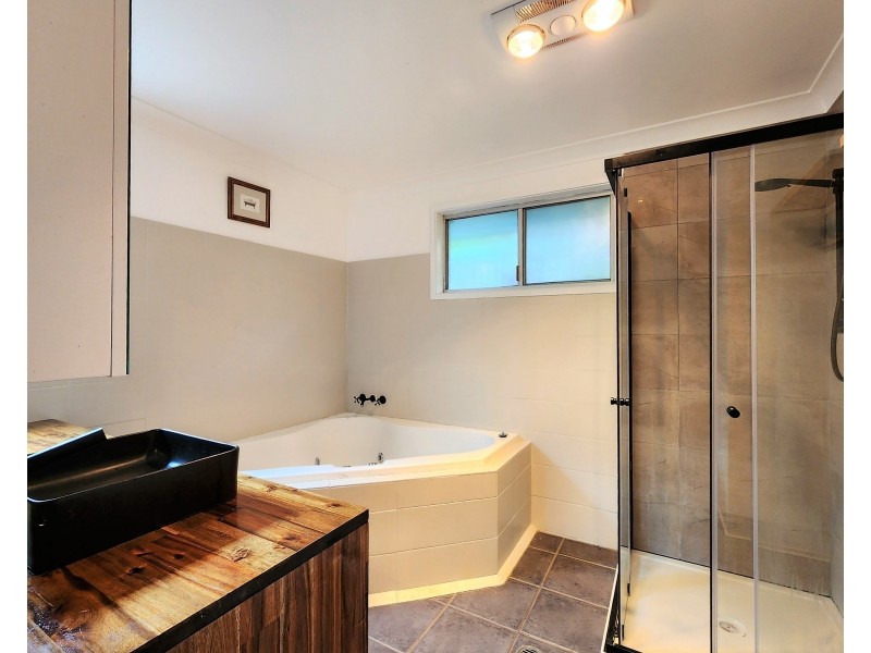 11 Spring Grove Court, Goonellabah NSW 2480