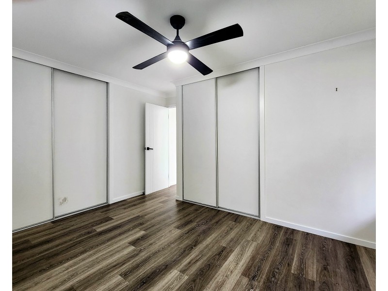 11 Spring Grove Court, Goonellabah NSW 2480