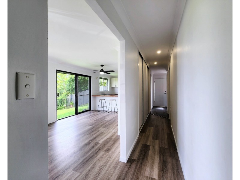 11 Spring Grove Court, Goonellabah NSW 2480