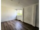 11 Spring Grove Court, Goonellabah NSW 2480