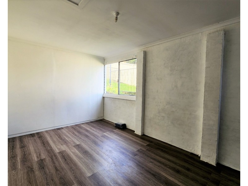 11 Spring Grove Court, Goonellabah NSW 2480