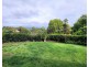 11 Spring Grove Court, Goonellabah NSW 2480