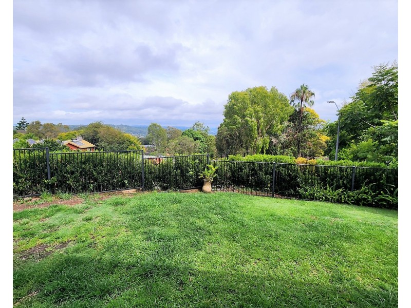11 Spring Grove Court, Goonellabah NSW 2480