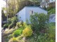 11 Spring Grove Court, Goonellabah NSW 2480