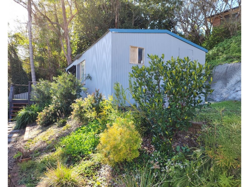 11 Spring Grove Court, Goonellabah NSW 2480