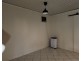 11 Spring Grove Court, Goonellabah NSW 2480