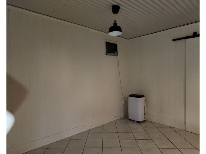 11 Spring Grove Court, Goonellabah NSW 2480