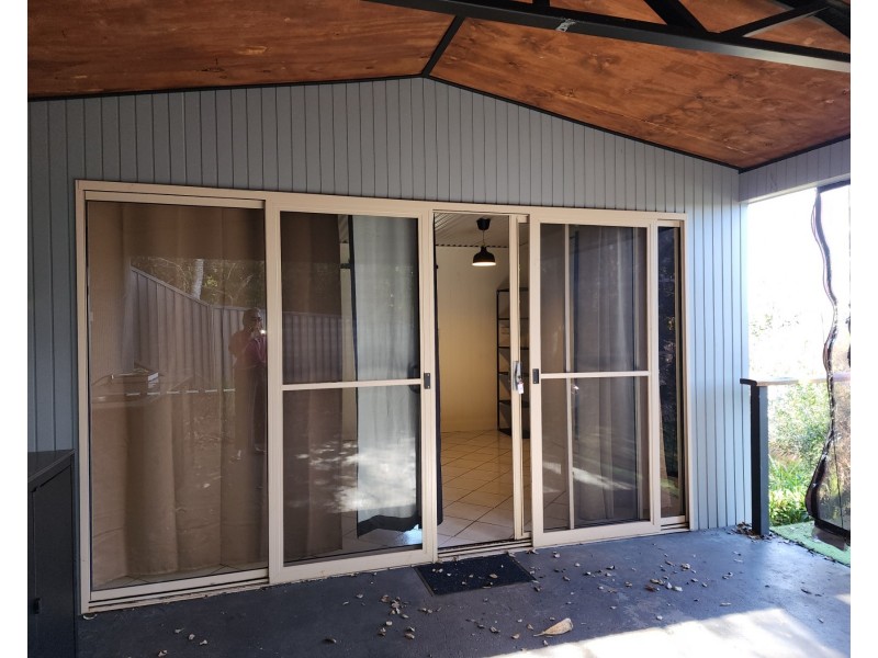 11 Spring Grove Court, Goonellabah NSW 2480