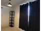 11 Spring Grove Court, Goonellabah NSW 2480