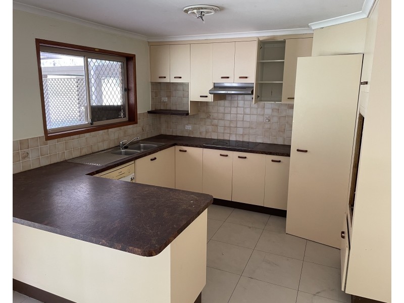 375 Park Ridge Road, Park Ridge QLD 4125