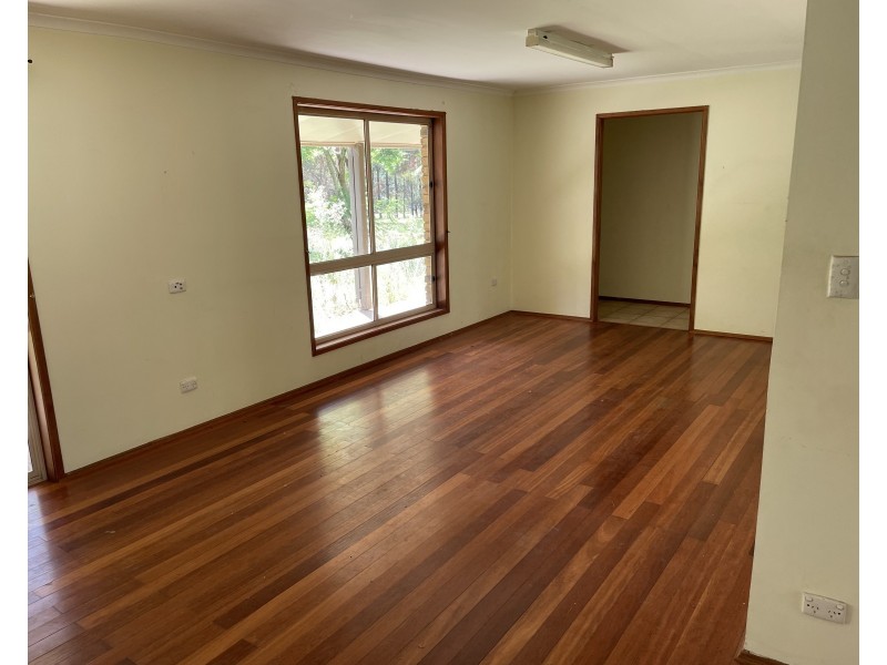 375 Park Ridge Road, Park Ridge QLD 4125