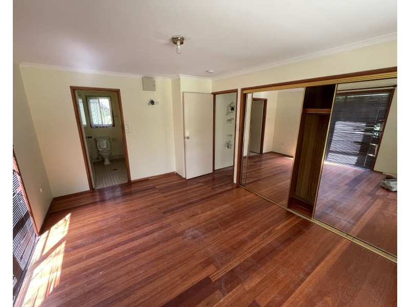 375 Park Ridge Road, Park Ridge QLD 4125