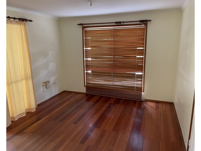 375 Park Ridge Road, Park Ridge QLD 4125