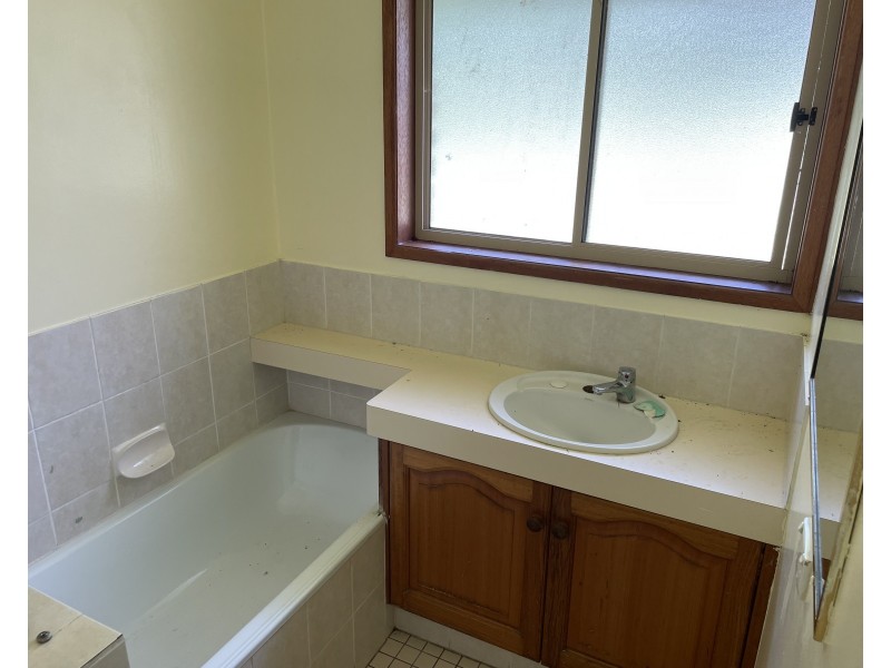 375 Park Ridge Road, Park Ridge QLD 4125