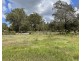 375 Park Ridge Road, Park Ridge QLD 4125