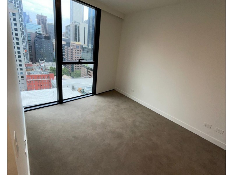 70 Southbank Boulevard, Southbank VIC 3006