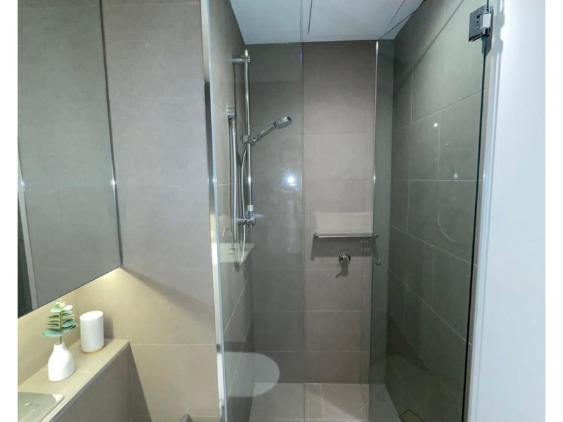 70 Southbank Boulevard, Southbank VIC 3006