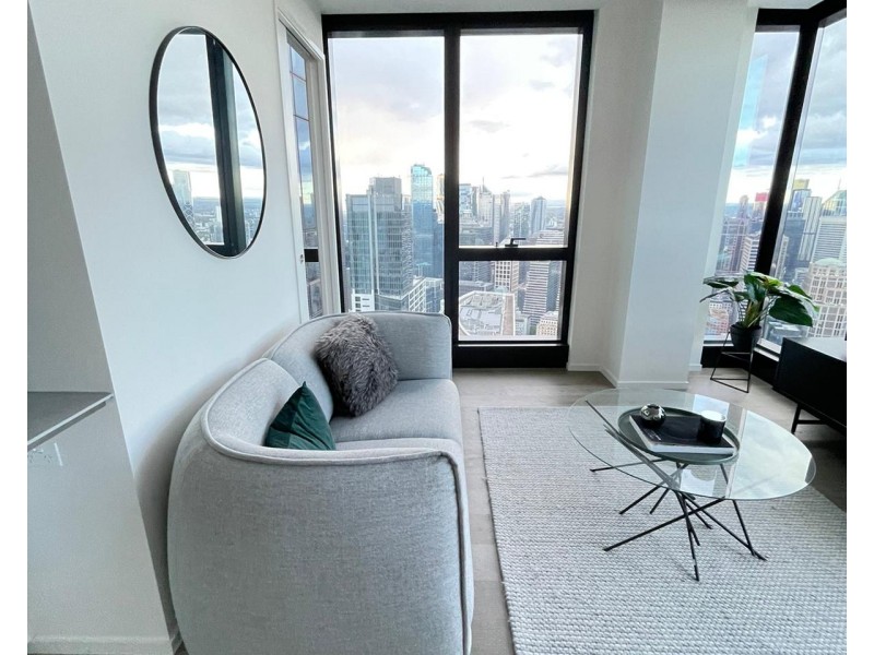 70 Southbank Boulevard, Southbank VIC 3006