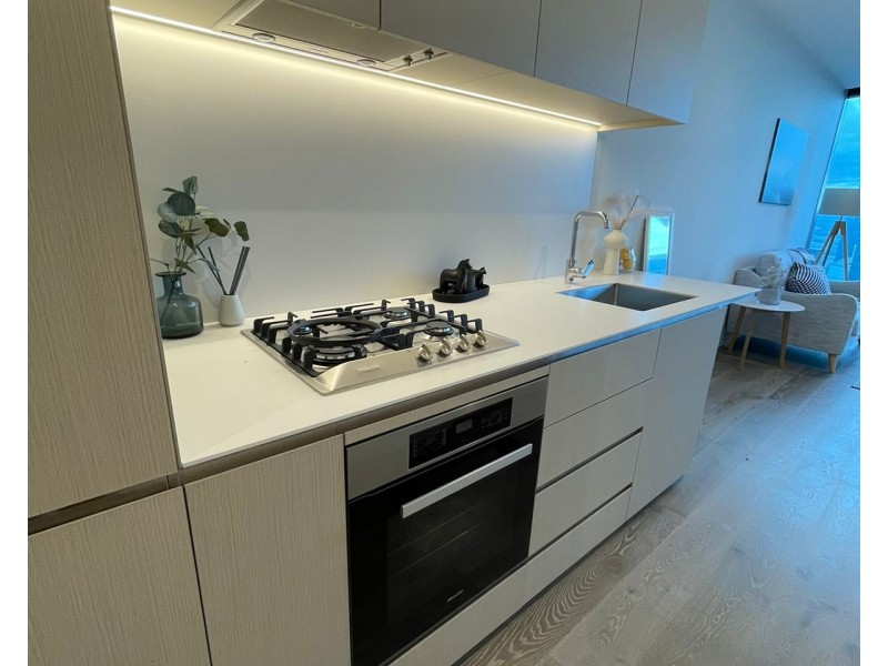 70 Southbank Boulevard, Southbank VIC 3006