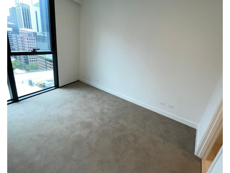 70 Southbank Boulevard, Southbank VIC 3006