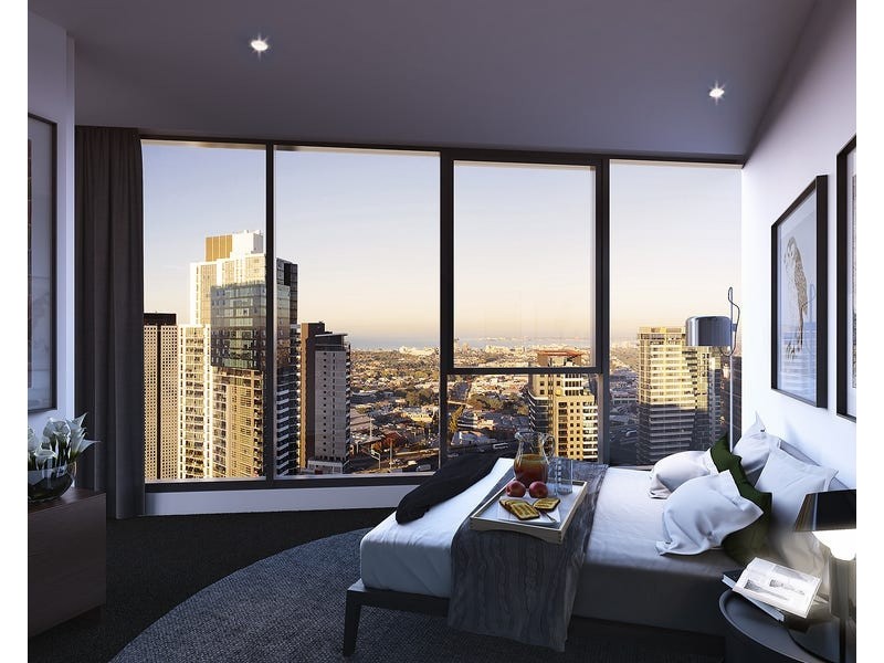 406/60 Kavanagh Street, Southbank VIC 3006